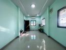- ที่ดินพร้อมสิ่งปลูกสร้าง บ้านเดี่ยวสร้างเอง ปูนชั้นเดียว เนื้อที่ 100 ตารางวา