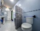 - ที่ดินพร้อมสิ่งปลูกสร้าง บ้านเดี่ยวสร้างเอง ปูนชั้นเดียว เนื้อที่ 100 ตารางวา