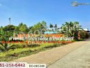  - ที่ดินบางกรวย 1 ไร่ ถ.ราชพฤกษ์ นนทบุรี ใกล้เซ็นทรัล เวสต์วิลล์