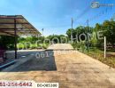  - ที่ดินบางกรวย 1 ไร่ ถ.ราชพฤกษ์ นนทบุรี ใกล้เซ็นทรัล เวสต์วิลล์