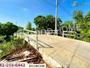  - ที่ดินบางกรวย 1 ไร่ ถ.ราชพฤกษ์ นนทบุรี ใกล้เซ็นทรัล เวสต์วิลล์