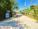  - ที่ดินบางกรวย 1 ไร่ ถ.ราชพฤกษ์ นนทบุรี ใกล้เซ็นทรัล เวสต์วิลล์