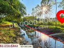  - ที่ดินบางกรวย 1 ไร่ ถ.ราชพฤกษ์ นนทบุรี ใกล้เซ็นทรัล เวสต์วิลล์