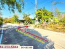  - ที่ดินบางกรวย 1 ไร่ ถ.ราชพฤกษ์ นนทบุรี ใกล้เซ็นทรัล เวสต์วิลล์