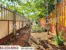  - ที่ดินบางกรวย 1 ไร่ ถ.ราชพฤกษ์ นนทบุรี ใกล้เซ็นทรัล เวสต์วิลล์