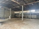 - ให้เช่าโกดัง สุขาภิบาล 5 บางเขน กรุงเทพ พร้อมออฟฟิศ,ห้องพักคนงาน