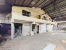 - ให้เช่าโกดัง สุขาภิบาล 5 บางเขน กรุงเทพ พร้อมออฟฟิศ,ห้องพักคนงาน