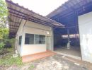 - ให้เช่าโกดัง สุขาภิบาล 5 บางเขน กรุงเทพ พร้อมออฟฟิศ,ห้องพักคนงาน