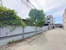 - ให้เช่าโกดัง สุขาภิบาล 5 บางเขน กรุงเทพ พร้อมออฟฟิศ,ห้องพักคนงาน