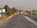  - ขายที่ดินเปล่า ในซอยวัดศรีวารีน้อย ใกล้สนามบิน