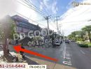  - ที่ดินคูคต 50 ตร.ว. ซ.ลำลูกกา 27 ปทุมธานี ใกล้สถานีรถไฟฟ้าคูคต