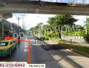  - ที่ดินคูคต 50 ตร.ว. ซ.ลำลูกกา 27 ปทุมธานี ใกล้สถานีรถไฟฟ้าคูคต
