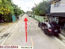  - ที่ดินคูคต 50 ตร.ว. ซ.ลำลูกกา 27 ปทุมธานี ใกล้สถานีรถไฟฟ้าคูคต