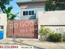  - ที่ดินคูคต 50 ตร.ว. ซ.ลำลูกกา 27 ปทุมธานี ใกล้สถานีรถไฟฟ้าคูคต