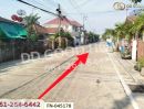  - ที่ดินคูคต 50 ตร.ว. ซ.ลำลูกกา 27 ปทุมธานี ใกล้สถานีรถไฟฟ้าคูคต