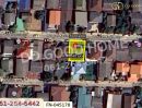  - ที่ดินคูคต 50 ตร.ว. ซ.ลำลูกกา 27 ปทุมธานี ใกล้สถานีรถไฟฟ้าคูคต