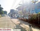  - ที่ดินคูคต 50 ตร.ว. ซ.ลำลูกกา 27 ปทุมธานี ใกล้สถานีรถไฟฟ้าคูคต