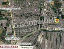  - ที่ดินคูคต 50 ตร.ว. ซ.ลำลูกกา 27 ปทุมธานี ใกล้สถานีรถไฟฟ้าคูคต
