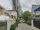  - ขายที่ดินเปล่า ซอยรัชดาภิเษก ซอย44 แยก 6 เหมาะสร้างบ้านพักอาศัย