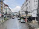  - ขายที่ดินเปล่า รามคำแหงซอย 68 ทำเลดี ใกล้รถไฟฟ้า