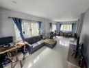  - บ้านแฝด 2 ชั้น หมู่บ้าน รุ่งกานต์ 7 บางบัวทอง