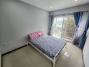  - บ้านแฝด 2 ชั้น หมู่บ้าน รุ่งกานต์ 7 บางบัวทอง