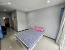  - บ้านแฝด 2 ชั้น หมู่บ้าน รุ่งกานต์ 7 บางบัวทอง