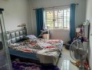  - บ้านแฝด 2 ชั้น หมู่บ้าน รุ่งกานต์ 7 บางบัวทอง