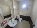  - บ้านแฝด 2 ชั้น หมู่บ้าน รุ่งกานต์ 7 บางบัวทอง
