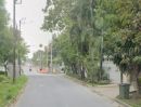 - ขายที่ดินเปล่า รามคำแหง ซ.21 (นวศรี) แปลงสวย ทำเลดี การเดินทางสะดวก