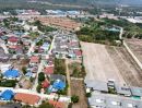 - ที่ดินสัตหีบแบ่งขาย เริ่มต้น 52 ตร.วา ใกล้ถนนสุขุมวิท ใกล้บิ้กซีและแมคโคร