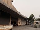 - ขายที่ดินพร้อมโรงงานซอยจงศิริทำเลติดถนนใหญ่ ตำหรุ-บางพลี