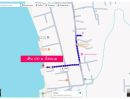 - ขายที่ดินบางแสน ใกล้หาดวอนนภา 400 ม. 732 ตร.วา เหมาะทำพูลวิลล่า/โรงแรม