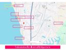 - ขายที่ดินบางแสน ใกล้หาดวอนนภา 400 ม. 732 ตร.วา เหมาะทำพูลวิลล่า/โรงแรม