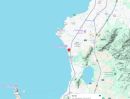 - ขายที่ดินบางแสน ใกล้หาดวอนนภา 400 ม. 732 ตร.วา เหมาะทำพูลวิลล่า/โรงแรม