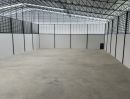  - ให้เช่าโรงงาน/โกดังกระทุ่มแบน2หลังติดกันพื้นที่ 4,000 ตรม.พร้อมใช้งานทำเลดี เดินทางสะดวก จ.สมุทรสาคร