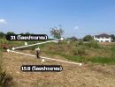  - ขายที่ดินเปล่า 124ตรว คลองสอง อ.คลองหลวง ปทุมธานีซ.บงกช38 ต.คลองสอง