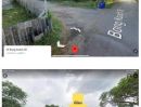  - ขายที่ดินเปล่า 124ตรว คลองสอง อ.คลองหลวง ปทุมธานีซ.บงกช38 ต.คลองสอง