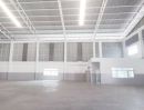  - ให้เช่าโรงงานพื้นที่สีม่วง 2 โรงงาน แบ่งเช่า สถานที่ตั้งใกล้นิคมบางปู แพรกษา จงศิริ คลองอาเสี่ย พื้นที่ 600-960ตารางเมตร