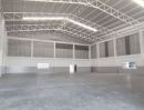  - ให้เช่าโรงงานพื้นที่สีม่วง 2 โรงงาน แบ่งเช่า สถานที่ตั้งใกล้นิคมบางปู แพรกษา จงศิริ คลองอาเสี่ย พื้นที่ 600-960ตารางเมตร