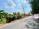 - ขายที่ดิน ติดถนนซอยคลองหกตะวันออก26 แปลงสวย 412 ตรว. เชื่อมต่อทางลัด ผังสีชมพู ถมแล้ว ขายถูกมากที่สุด 3.5 ล้านบาทเท่านั้น เข้าซอยแค่ 900 เมตรเท่านั้น