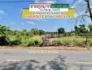 - ขายที่ดิน ติดถนนซอยคลองหกตะวันออก26 แปลงสวย 412 ตรว. เชื่อมต่อทางลัด ผังสีชมพู ถมแล้ว ขายถูกมากที่สุด 3.5 ล้านบาทเท่านั้น เข้าซอยแค่ 900 เมตรเท่านั้น