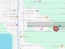 - ขายที่ดิน ติดถนนซอยคลองหกตะวันออก26 แปลงสวย 412 ตรว. เชื่อมต่อทางลัด ผังสีชมพู ถมแล้ว ขายถูกมากที่สุด 3.5 ล้านบาทเท่านั้น เข้าซอยแค่ 900 เมตรเท่านั้น