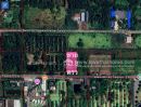 - ขายที่ดิน ติดถนนซอยคลองหกตะวันออก26 แปลงสวย 412 ตรว. เชื่อมต่อทางลัด ผังสีชมพู ถมแล้ว ขายถูกมากที่สุด 3.5 ล้านบาทเท่านั้น เข้าซอยแค่ 900 เมตรเท่านั้น