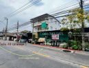 - ขายที่ดินผังสีแดง" ทำเลทอง ต้นซอยพหลโยธิน48 (ซอยสายหยุด) พื้นที่ 45 ตรว. ขายแค่ 3.5 ล้านบาท ขายถูกสุดๆ เดินทางสะดวกสุดๆ ใกล้ตลาดยิ่งเจริญ,BTS สายหยุด