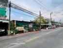 - ขายที่ดินผังสีแดง" ทำเลทอง ต้นซอยพหลโยธิน48 (ซอยสายหยุด) พื้นที่ 45 ตรว. ขายแค่ 3.5 ล้านบาท ขายถูกสุดๆ เดินทางสะดวกสุดๆ ใกล้ตลาดยิ่งเจริญ,BTS สายหยุด