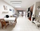  - ทาวน์โฮม หมู่บ้านวิชั่นวิลล์ 3 งามวงศ์วาน สามัคคี ใจกลางเมืองนนทบุรี (ขายถูก)