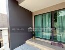  - ขายทาวน์โฮม 3 ชั้น หลังมุม Town Avenue Merge รัตนาธิเบศร์ 20.4 ตรว. หน้าบ้านโล่ง หลังมุมขายถูกที่สุดในโครงการ 3.35 ล้านบาท ใกล้สถานี BTS สามแยกบางใหญ่