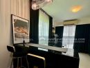  - ขายทาวน์โฮม 3 ชั้น หลังมุม Town Avenue Merge รัตนาธิเบศร์ 20.4 ตรว. หน้าบ้านโล่ง หลังมุมขายถูกที่สุดในโครงการ 3.35 ล้านบาท ใกล้สถานี BTS สามแยกบางใหญ่