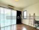  - ขายทาวน์โฮม 3 ชั้น หลังมุม Town Avenue Merge รัตนาธิเบศร์ 20.4 ตรว. หน้าบ้านโล่ง หลังมุมขายถูกที่สุดในโครงการ 3.35 ล้านบาท ใกล้สถานี BTS สามแยกบางใหญ่